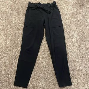 Athleta dress pants